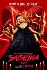 Chilling Adventures of Sabrina Season 3 Episode 8