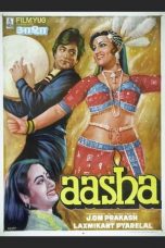 Aasha 1980