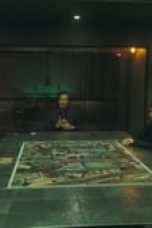 Tokyo Swindlers Season 1 Episode 6