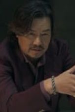 Tokyo Swindlers Season 1 Episode 3