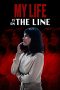 Movie poster: My Life Is on the Line