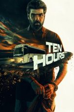 Ten Hours: டென் ஹவர்ஸ் (2025)