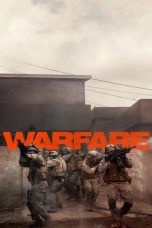 Warfare (2025)