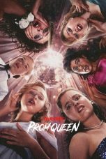 Fear Street: Prom Queen (2025)