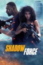 Shadow Force (2025)