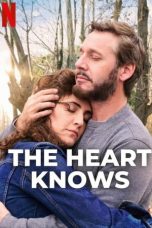 The Heart Knows: Corazón delator (2025)