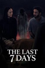 The Last 7 Days: Sebelum 7 Hari (2025)
