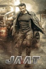 Jaat: जाट (2025)