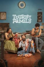 Tourist Family: டூரிஸ்ட் பேமிலி (2025) Tourist Family: டூரிஸ்ட் பேமிலி (2025)