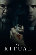 The Ritual (2025)