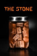 The Stone (2025): เดอะ สโตน พระแท้ คนเก๊