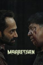 Maareesan: மாரீசன் (2025)
