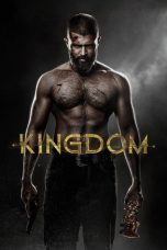 Kingdom: కింగ్డమ్‌ (2025)