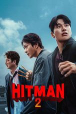 Hitman 2 / 히트맨 2 (2025)