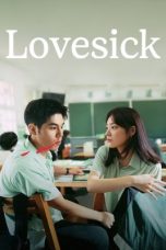 Lovesick (2025)