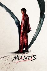 Mantis: 사마귀 (2025) Mantis: 사마귀 (2025)