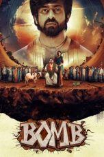 Bomb: பாம் (2025) Bomb: பாம் (2025)