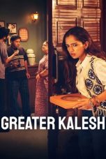 Greater Kalesh (2025) Greater Kalesh (2025)