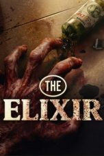 The Elixir: Abadi Nan Jaya (2025)