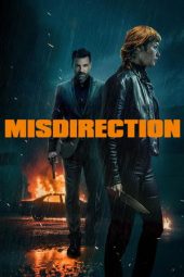Misdirection (2026)