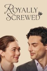 Movie poster: Royally Screwed (2026)