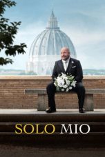 Movie poster: Solo Mio (2026)