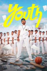 Movie poster: Youth (2026)