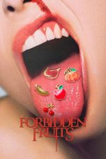 Movie poster: Forbidden Fruits (2026)