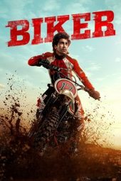Biker (2026)