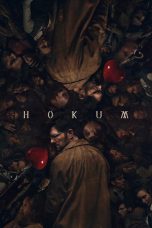 Hokum (2026)