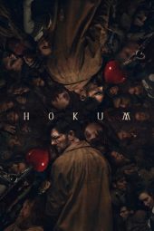 Hokum (2026)