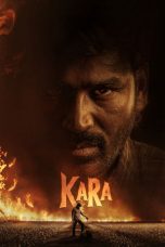 Kara (2026) Movie poster: Kara (2026)