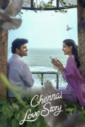 Chennai Love Story (2026)