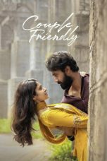 Couple Friendly (2026) Movie poster: Couple Friendly (2026)